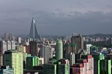 N. Korea warns of escalation after Freedom Shield drills