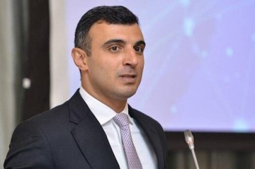 MB-də görüş: manatın məzənnəsi ilə bağlı mühüm qərar