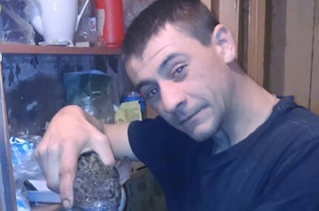 ФСБ заявляет о задержании убийцы генерала Москалика