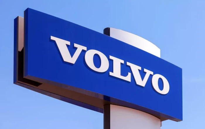 Volvo’s $1.87 billion shake-up includes job cuts, leadership changes and US factory focus