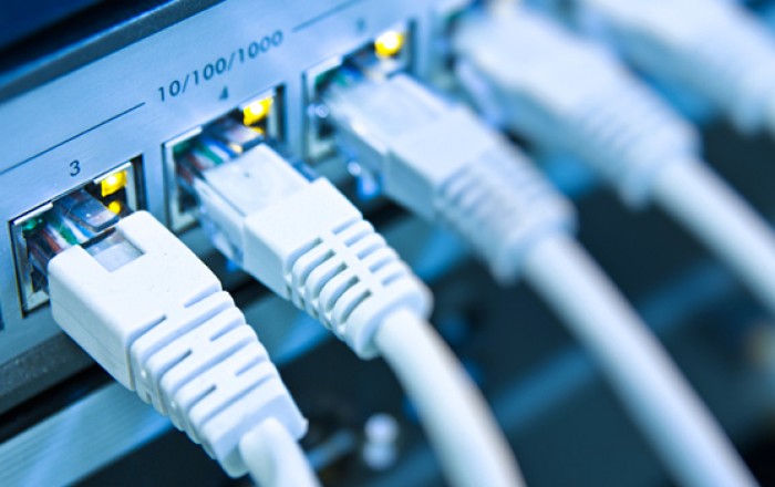 Bakıda bu provayder 1 sutkadır internet vermir