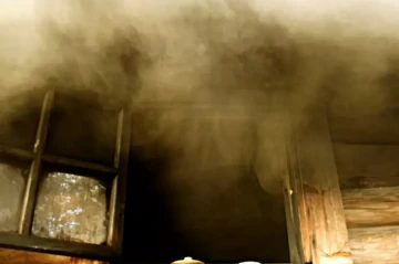 Tragedy in Azerbaijan’s Tartar: Entire family dies from carbon monoxide poisoning