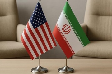 Iran postpones technical-level talks with US to April 26