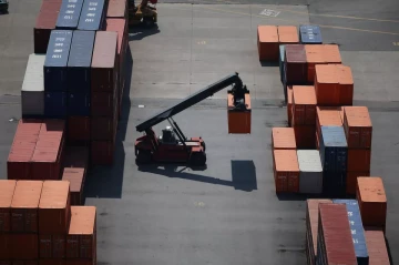 South Korea uncovers multi-million dollar scheme to bypass US tariffs