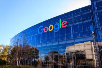 Japan orders Google to halt anticompetitive practices in Android market