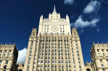 Russia warns Armenia’s EU aspirations threaten EEU economic gains