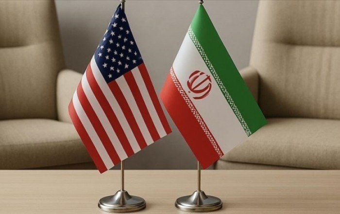 Oman hosts third round of indirect talks between Tehran, Washington