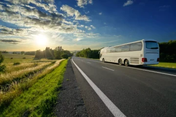 Great Return: Azerbaijan to start resettlement in Khojavand by summer 2025