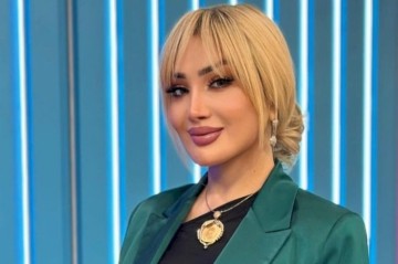 "Qadın kimi xoşbəxt ola bilmədim" -