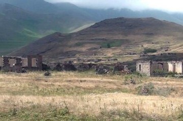 Минуло 32 года со дня Башлыбельской трагедии