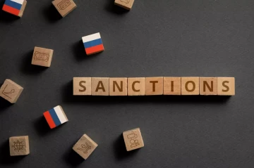 EU plans new sanctions against Russia over ties to North Korea