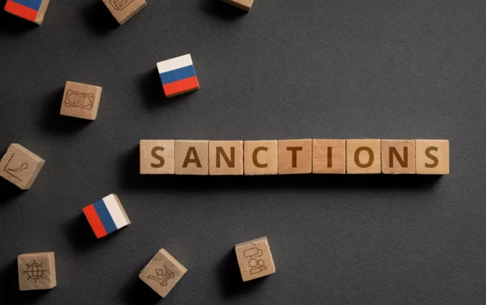 EU plans new sanctions against Russia over ties to North Korea