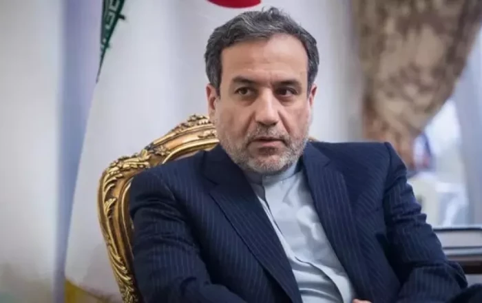 Iran offers to mediate as India-Pakistan tensions escalate over Kashmir attack