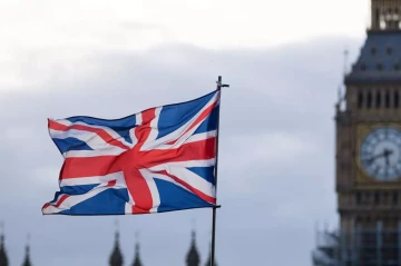 Media: UK considers removing over 300 agencies as part of cost-cutting effort
