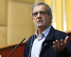 Pezeshkian’s trip to Azerbaijan will reinforce mutual trust