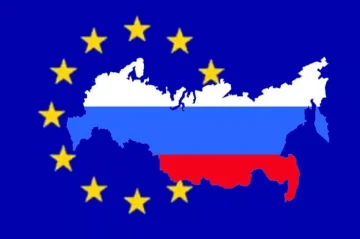 EU demands proof of peace as Putin announces Easter ceasefire