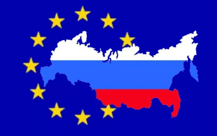 EU demands proof of peace as Putin announces Easter ceasefire