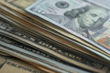 Remittances to Central Asia rebound in 2024, WB reports