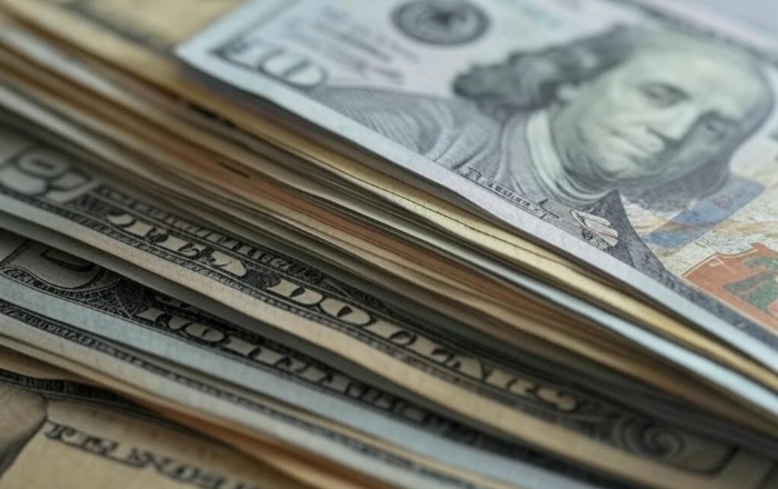 Remittances to Central Asia rebound in 2024, WB reports