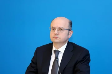 Azerbaijan, UK focus on over 20 sectors in upcoming economic summit