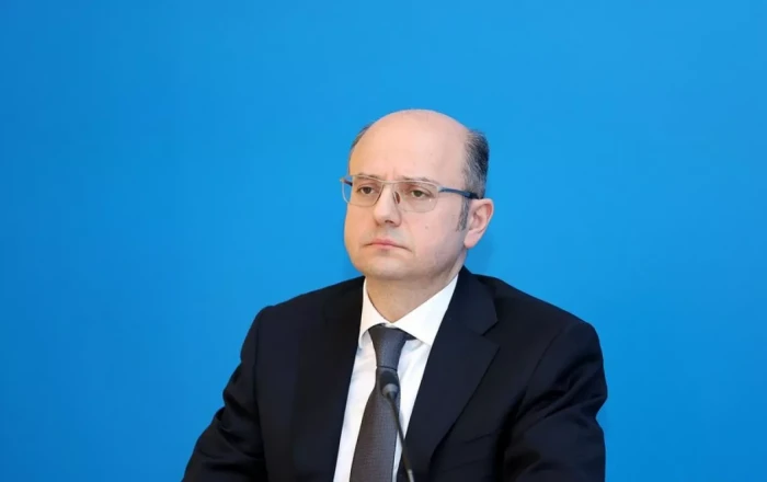 Azerbaijan, UK focus on over 20 sectors in upcoming economic summit