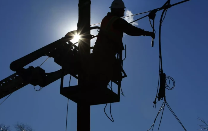 Spain’s national electricity grid operator announces 6-10 hour timeline for full power restoration
