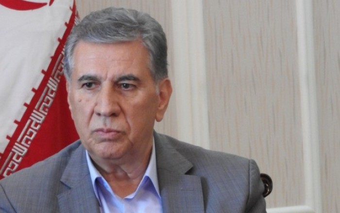 Səməd Həsənzadə 120 nəfərlik heyətlə Bakıya yola düşüb