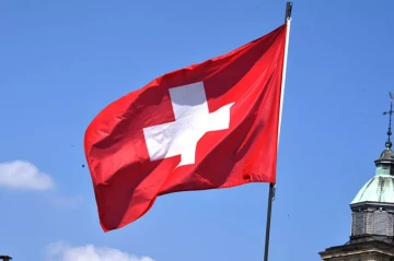 Switzerland to hold optional referendum on EU package Says Federal Council