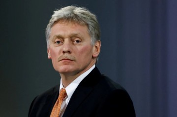 Russia ready for direct talks with Ukraine, Kiev yet to respond — Kremlin spokesman