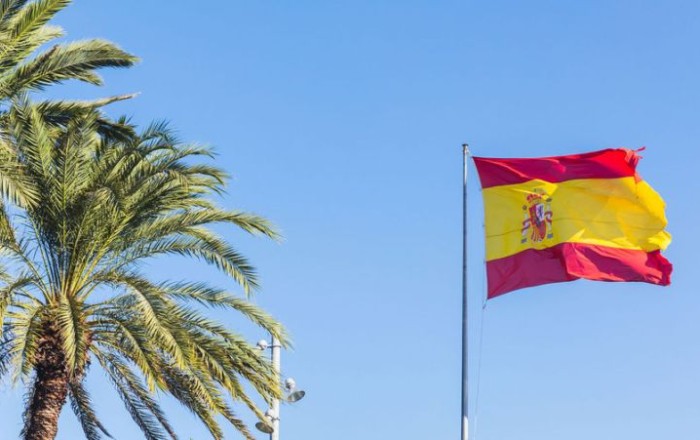 В Испании подсчитали ущерб из-за масштабного отключения электроэнергии