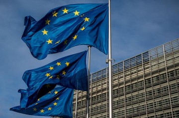 EU nations call for unified port security to tackle drug smuggling