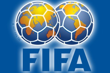Saudi Arabia open to expanded 64-team World Cup in 2034, says sports minister