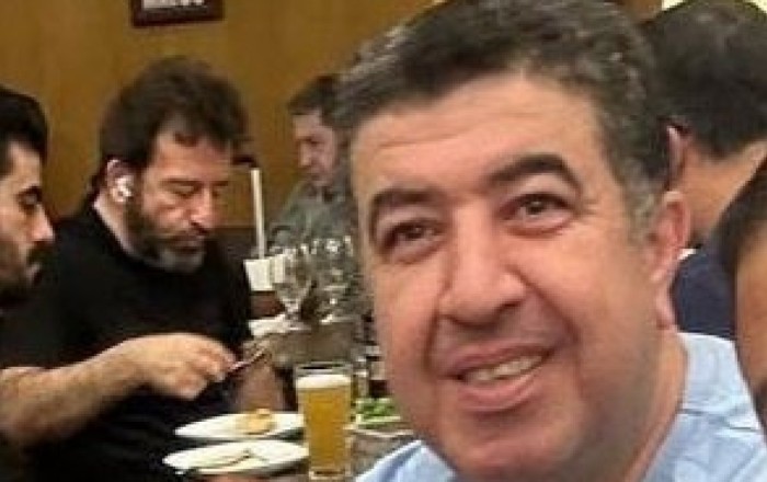 5 milyon dollar ələ keçirən bu şəxs icra başçısının dayısı oğlu imiş