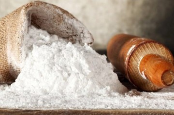 Azərbaycanda unun topdansatış qiymətləri