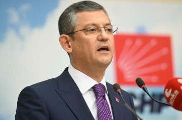 Özəl görüşlərini ləğv etdi, İmamoğlu ilə görüşəcək