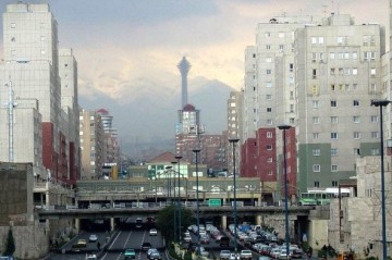 Iran to execute the embassy attacker
