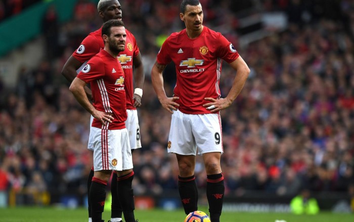Man City eye Porro return