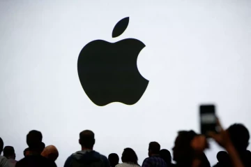Apple hit with $5 billion class-action lawsuit over digital book purchases