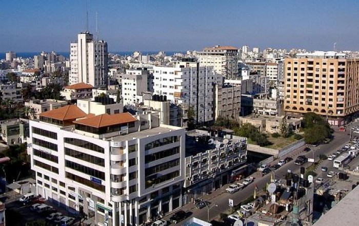 Gaza hostage release deal reached