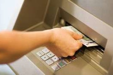 Выплачены пособия и пенсии за апрель