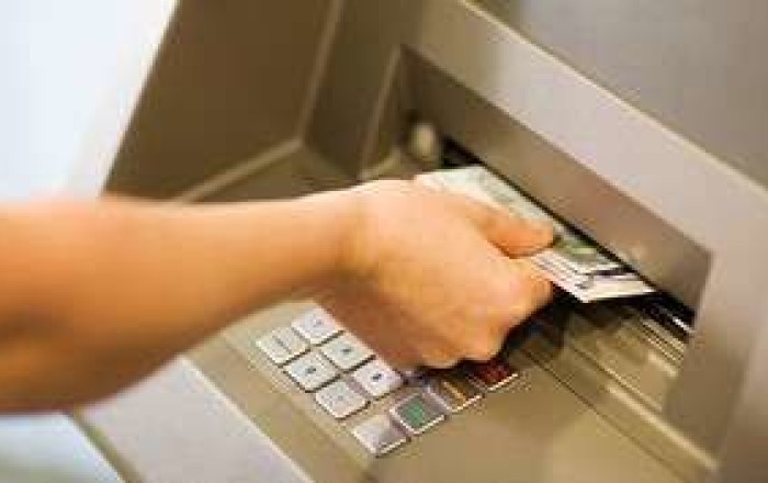 Выплачены пособия и пенсии за апрель
