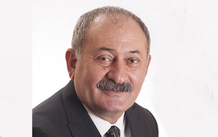 “Nazirlə görüşdə hamı öz iradını dilə gətirdi, o da söz verdi”