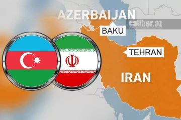 Transport, trade and energy: Baku and Tehran strengthen ties Presidents Aliyev and Pezeshkian highlight future cooperation