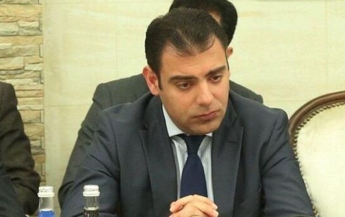 Azərbaycan Ukraynaya humanitar yardımını davam etdirəcək