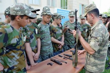 Dərman vasitələrinin geri çağırılmasına dair tələblər dəyişib