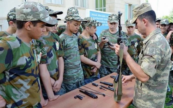Dərman vasitələrinin geri çağırılmasına dair tələblər dəyişib