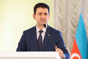 “MTK-lar at oynadır...”