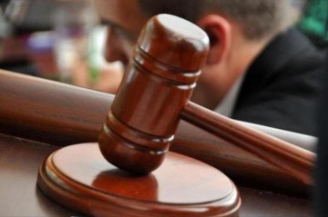 В Баку госизменника приговорили к 15 годам тюрьмы