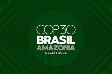 В Бразилии объявили дату проведения pre-COP30