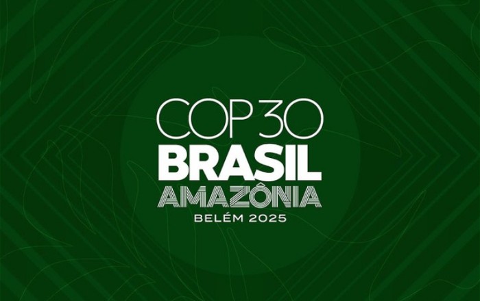 В Бразилии объявили дату проведения pre-COP30
